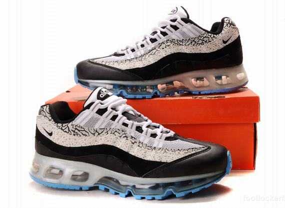 nike air max 95 360 discount discount basket running nike prix